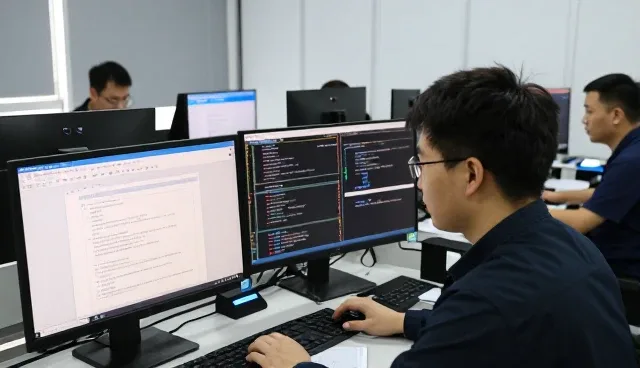 数据分析平台让社区服务站应用更加便捷