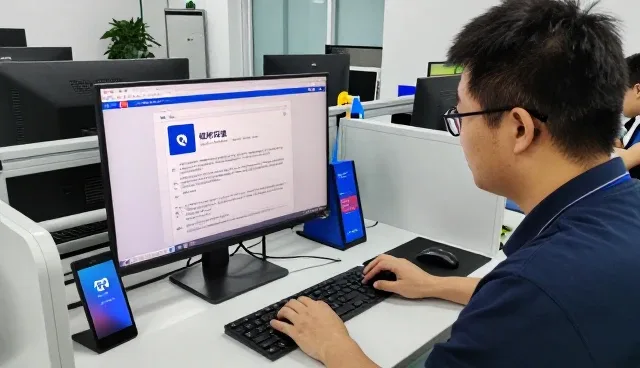 为什么越来越多软件开发选择云原生架构咨询